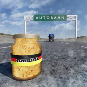 sauerkrautautobahnmacrotis