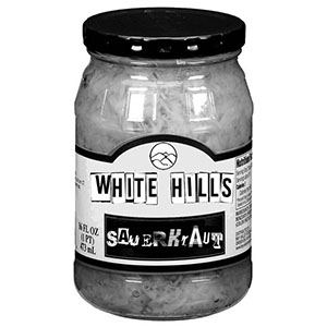 sauerkrautwhitehills