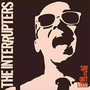 sayitoutloudinterrupters