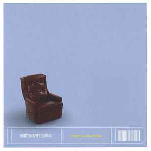 scenesfromavinylreclinerhudsonriverschool