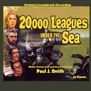 scifi 20000 leagues under the sea 54