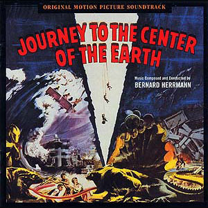 scifi journey to center of earth 59