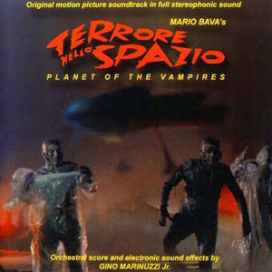 scifi planet of the vampires 65