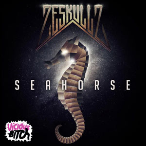 seahorse zeskullz vicious