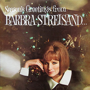 seasonsgreetingsbarbrastreisand