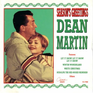 seasonsgreetingsdeanmartin