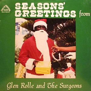 seasonsgreetingsglenrollesurgeons