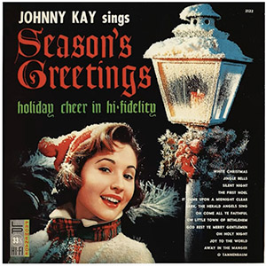 seasonsgreetingsjohnnykay