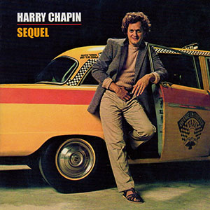 sequelharrychapin