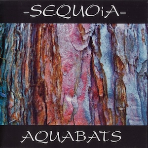 sequoiaaquabats
