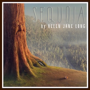 sequoiahelenjanelong
