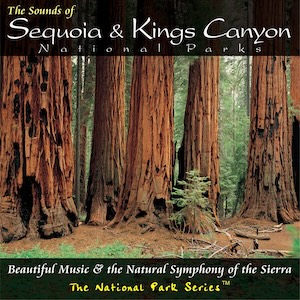 sequoiakingscanyontationalpark