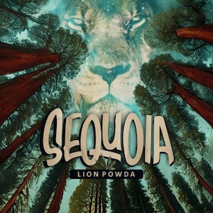 sequoialionpowda