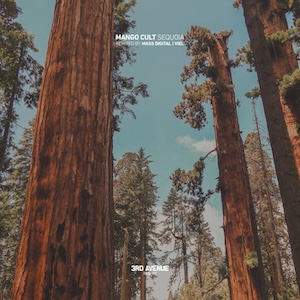 sequoiamangocultremix