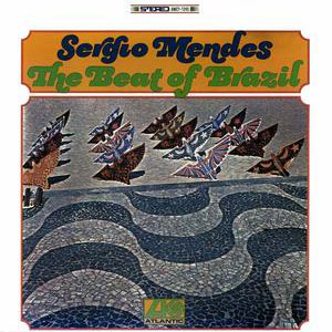sergio mendes beat of brazil