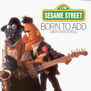 sesamestreetborntoadd_cd