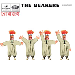 sesamestreetmeepthebeakers