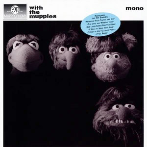 sesamestreetmeetthemuppets