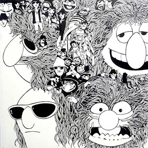 sesamestreetrevolver