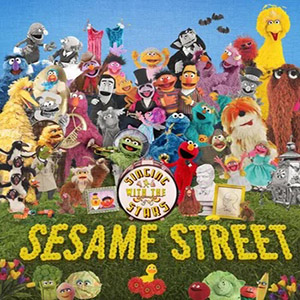 sesamestreetsingingwiththestars