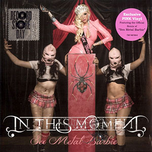 sexmetalbarbieinrthismoment