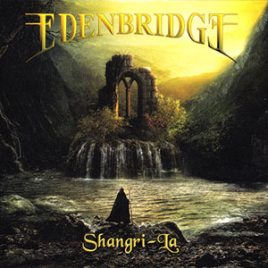 shangrilaedenbridge