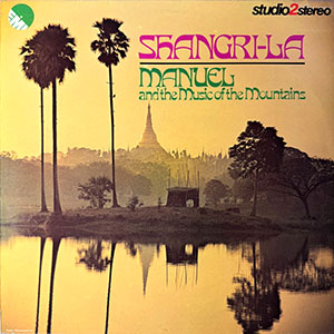 shangrilamanuelmusicofthemountains