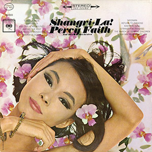 shangrilapercyfaith