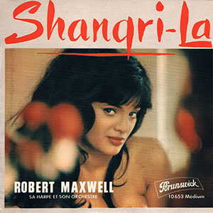 shangrilarobertmaxwell