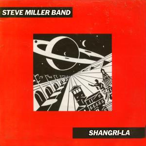shangrilastevemillerband