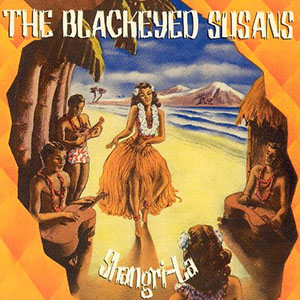 shangrilatheblackeyedsusans