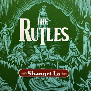 shangrilatherutles