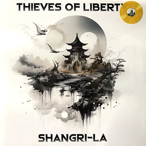 shangrilathievesofliberty