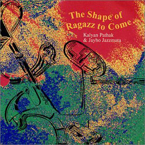 shape of ragazz to come pathak jazzmata