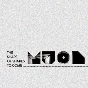 shape of shapes to come muon