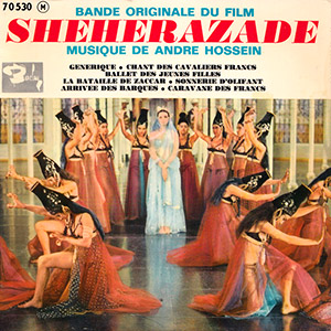 sheherazadehosseinST