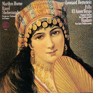 sheherazaderavelhornebernstein