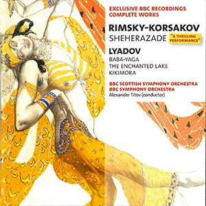 sheherazaderimskybbctitov