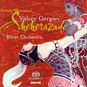 sheherazaderimskykirovgergiev