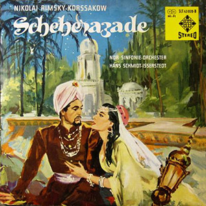 sheherazaderimskyndrschmidt