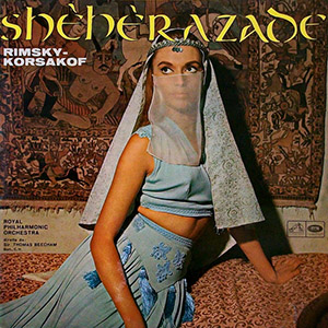 sheherazaderimskyroyalbeecham