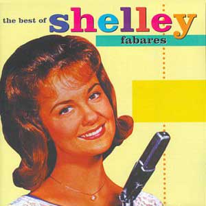 shelly fabres