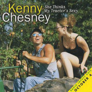 shethinkstractorsexykennychesney