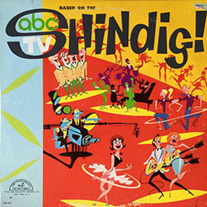 shindigbasedonabctv