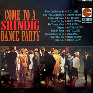 shindigdancepartycomecustom