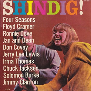 shindigdesign