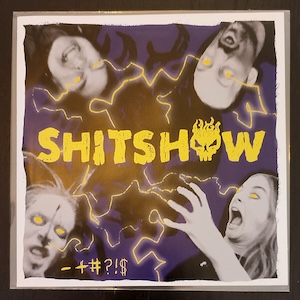 shitshowcasualtea