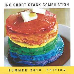 shortstackcompilation2010