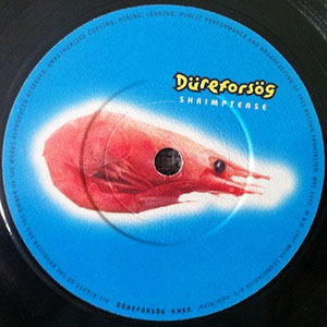 shrimpteasedureforsos