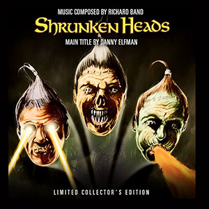 shrunkenheadsSTbandelfman